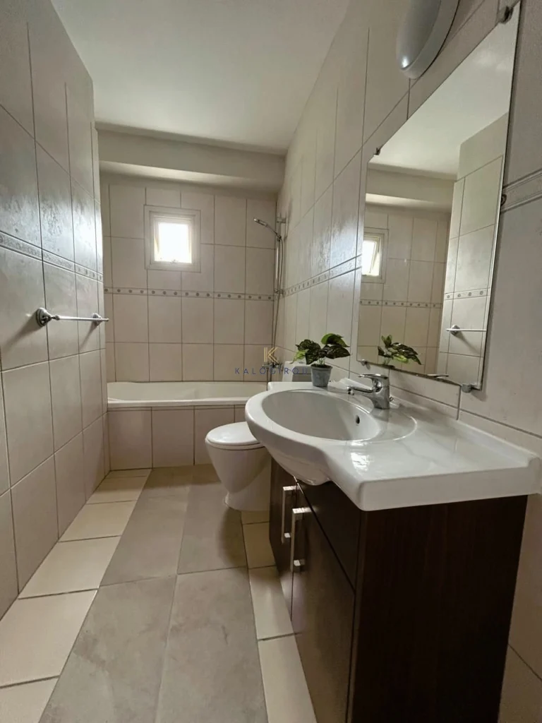 Cheap Apartments for Rent Cyprus