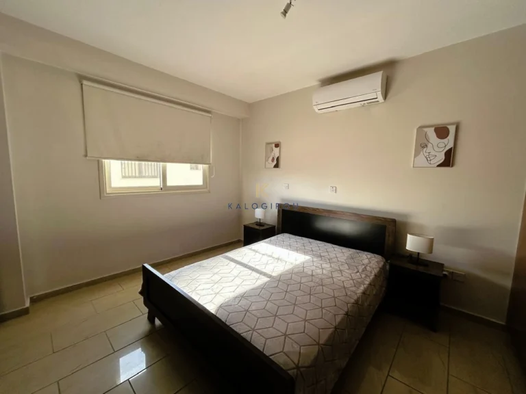 Cheap Apartments for Rent Cyprus