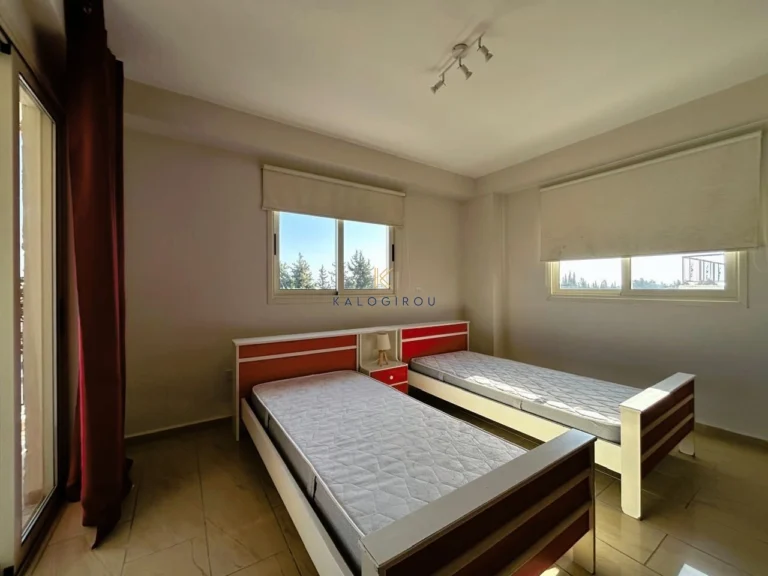 Cheap Apartments for Rent Cyprus