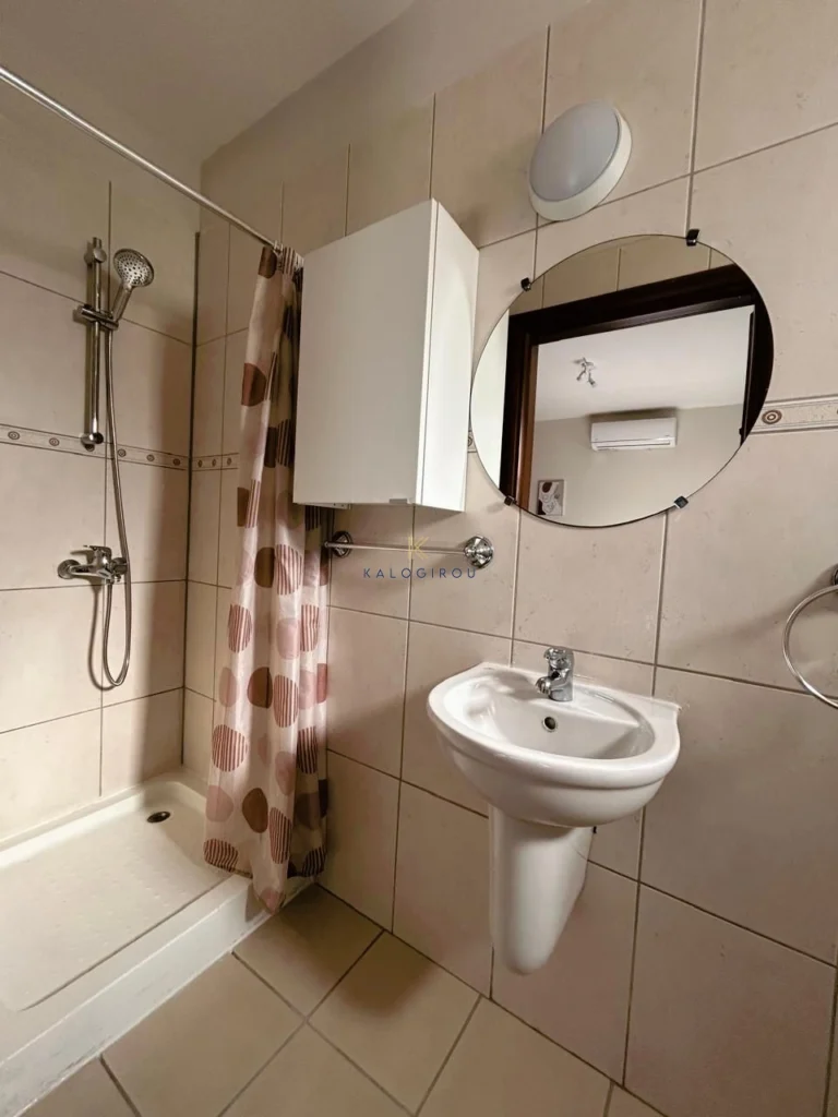 Cheap Apartments for Rent Larnaca up to 900 euro