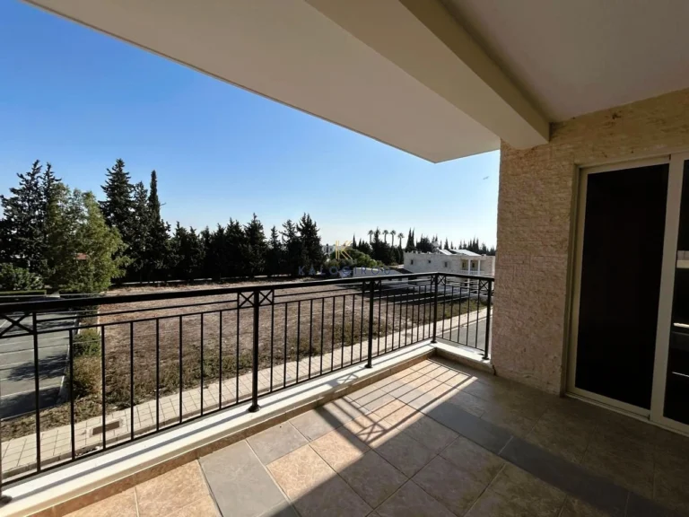 Cheap Apartments for Rent Cyprus