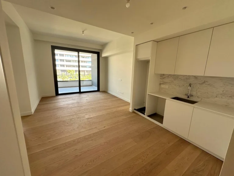 1 Bedroom Apartment for Sale in Limassol District