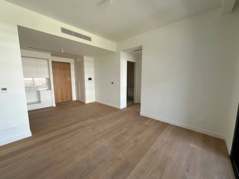 1 Bedroom Apartment for Sale in Limassol District