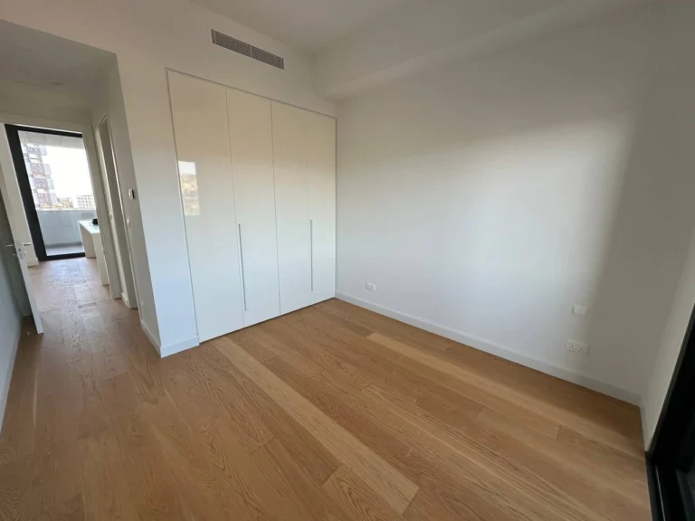 3 Bedroom Apartment for Sale in Limassol District
