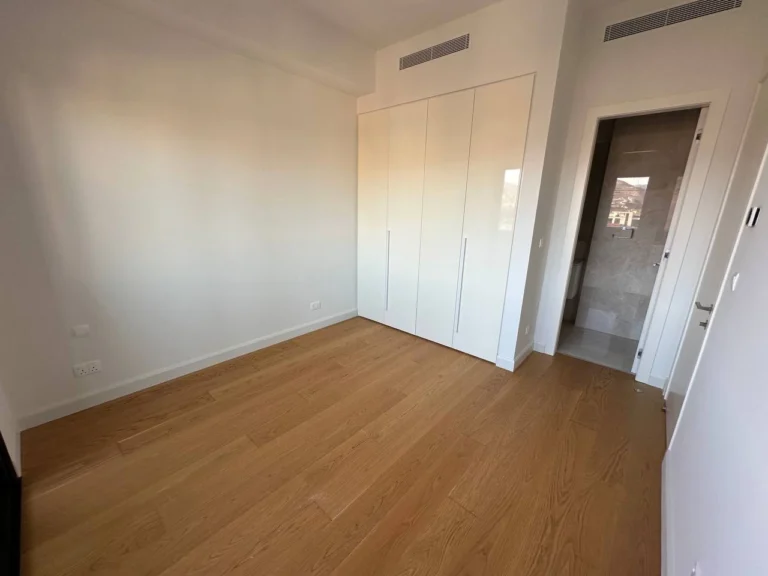 3 Bedroom Apartment for Sale in Limassol District