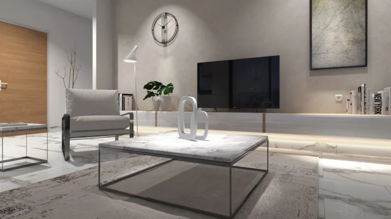 Cheap Apartments for Sale Paphos up to 700000 euro
