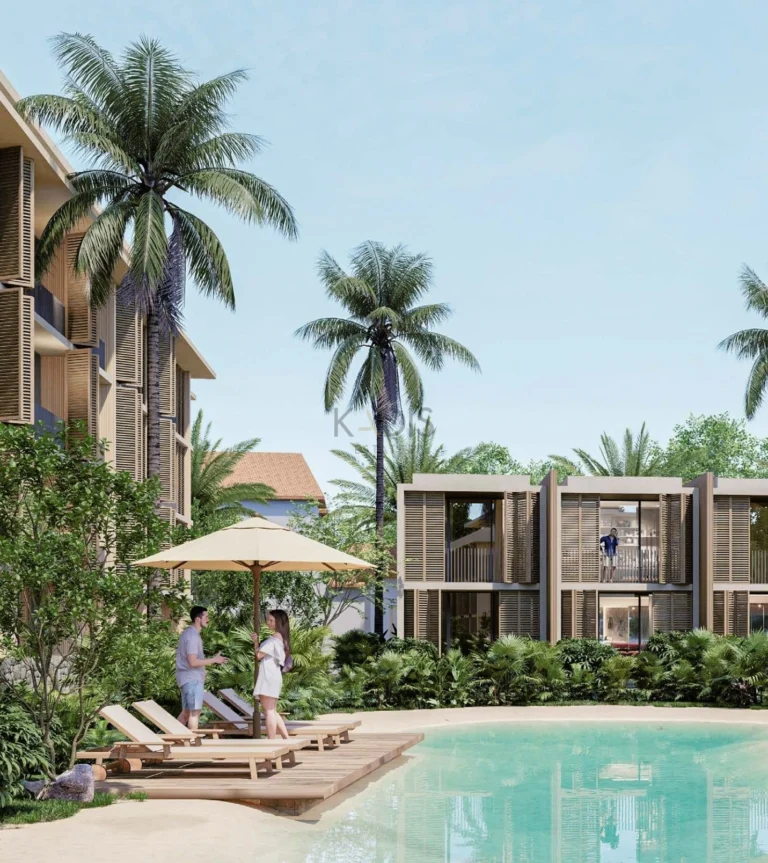 2 Bedroom Apartment for Sale in Pyla, Larnaca District