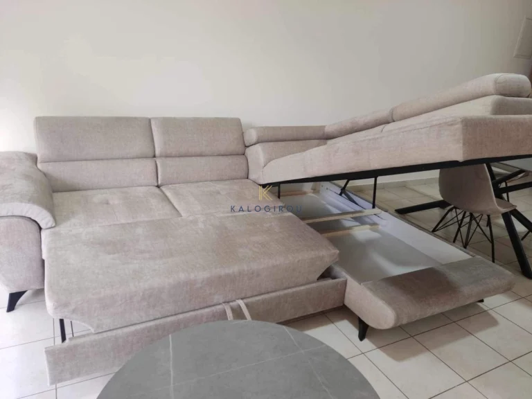 Cheap Apartments for Rent Larnaca