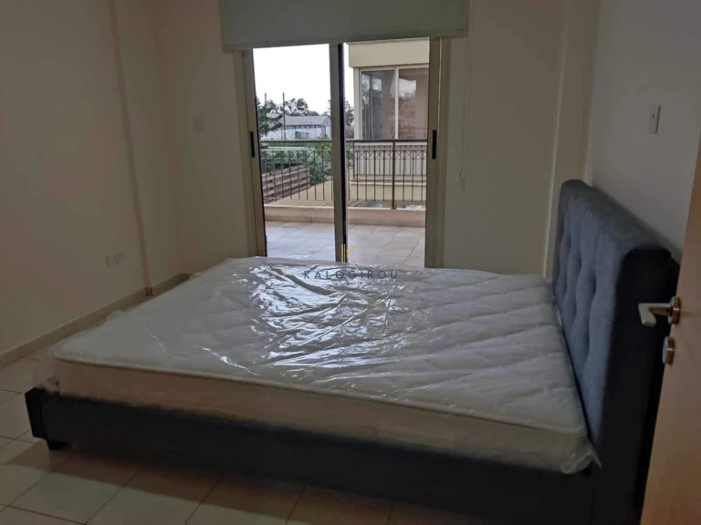 Cheap Apartments for Rent Larnaca