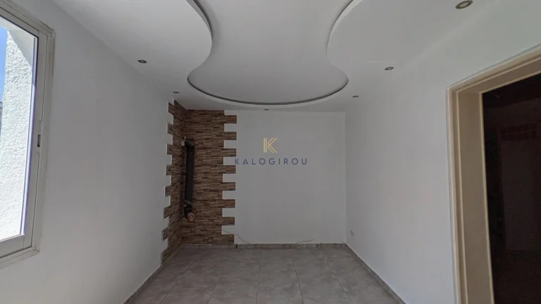 3 Bedroom House for Sale in Larnaca – Chrysopolitissa
