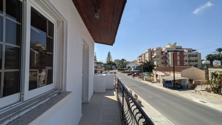 3 Bedroom House for Sale in Larnaca – Chrysopolitissa
