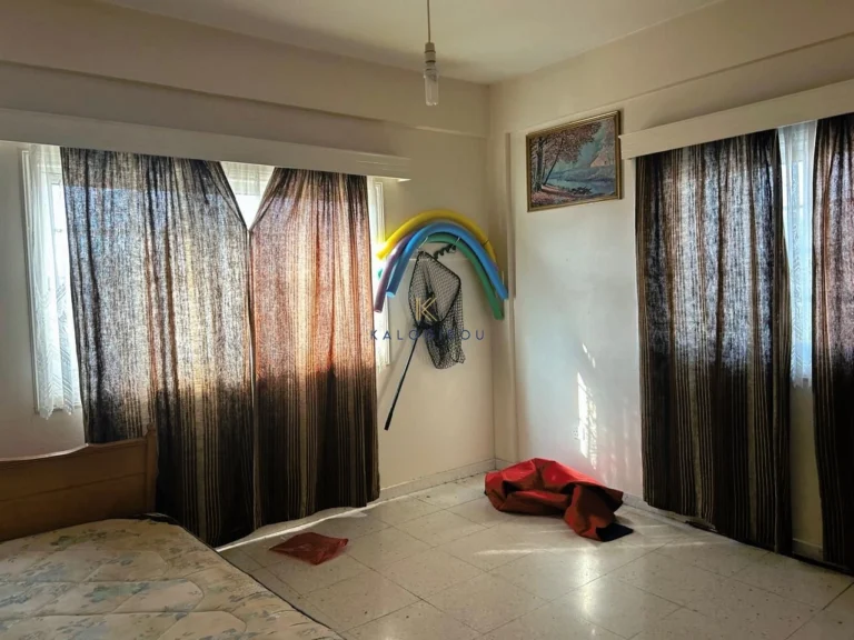511m² Commercial for Sale in Larnaca District