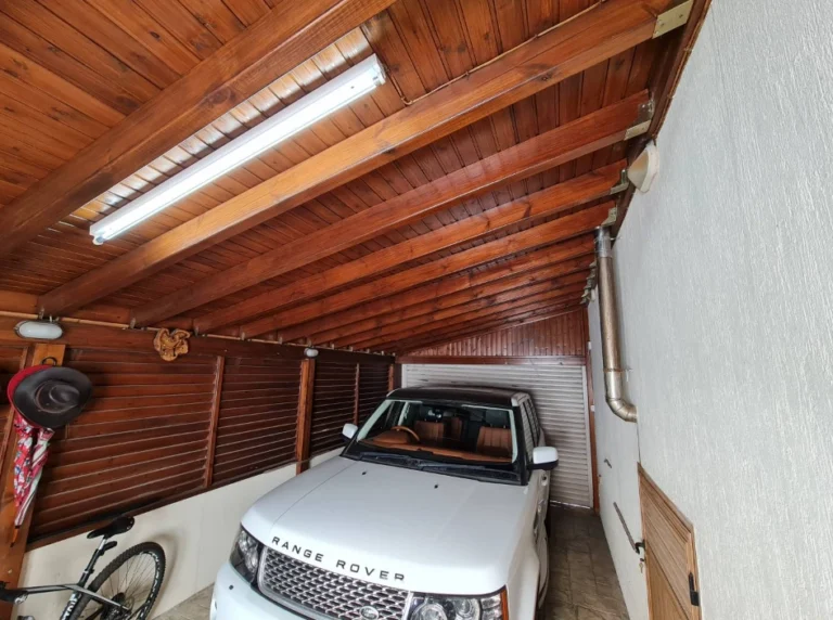 For Sale