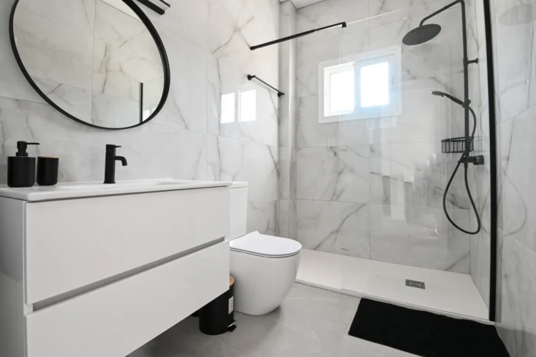 3 Bedroom Apartment for Sale in Livadia Larnakas, Larnaca District