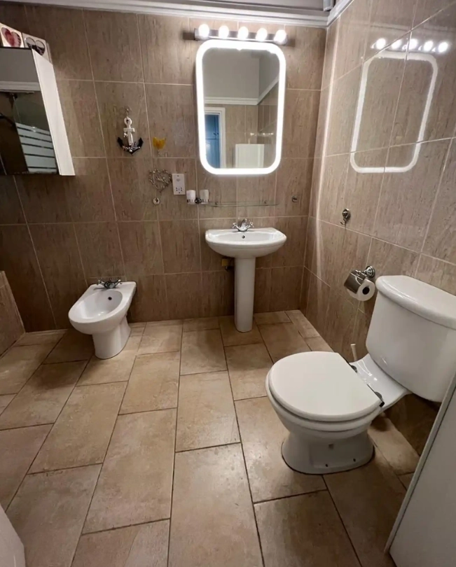 3 Bedroom House for Sale in Pegeia, Paphos District