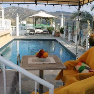 3 Bedroom House for Sale in Pegeia, Paphos District