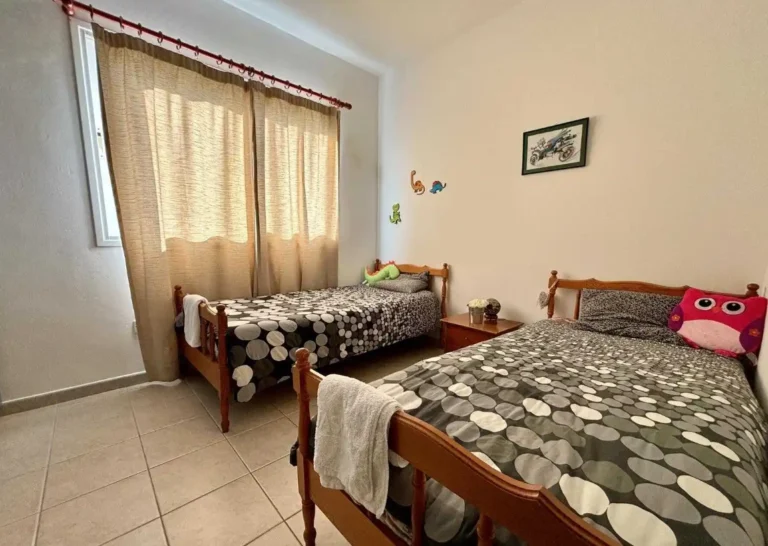 3 Bedroom House for Sale in Timi, Paphos District