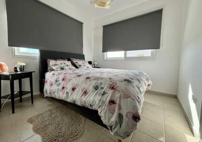 3 Bedroom House for Sale in Timi, Paphos District