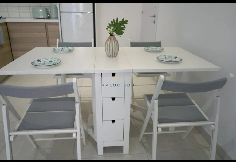 2 Bedroom Apartment for Rent in Kapparis, Famagusta District