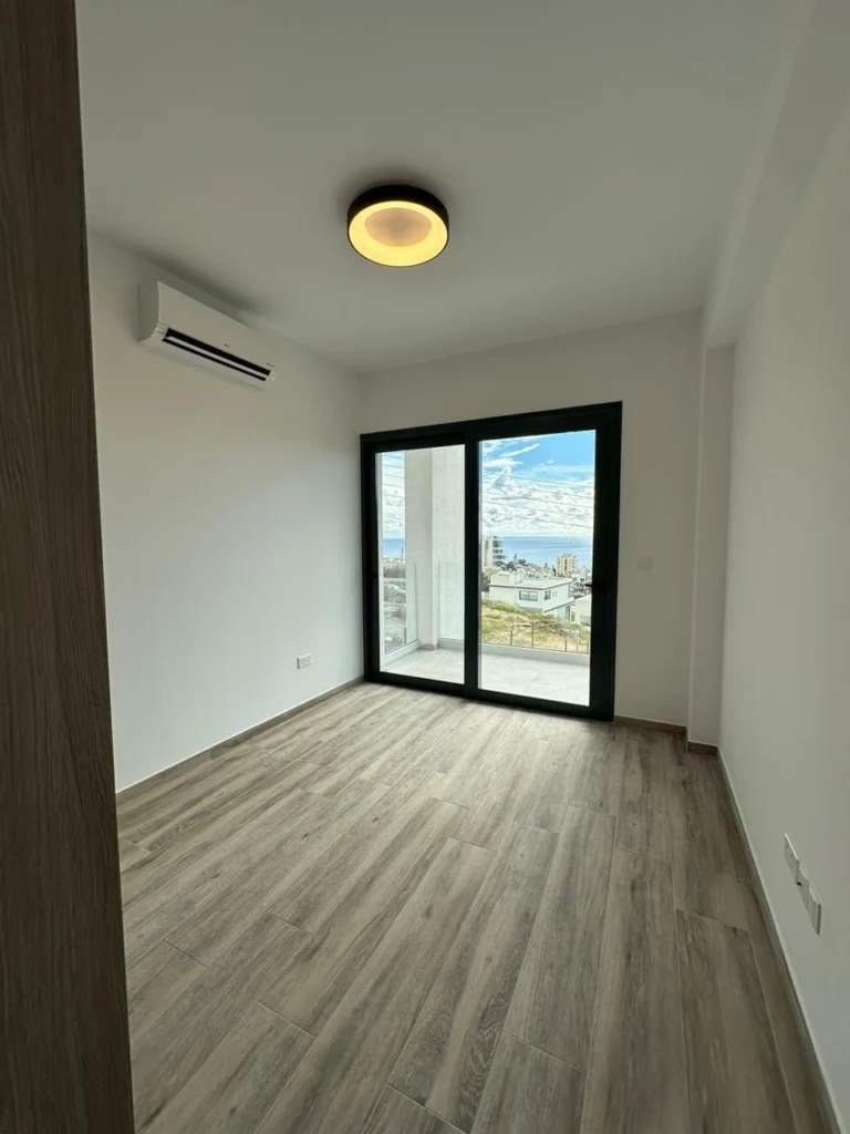 3 Bedroom House for Sale in Agios Tychonas, Limassol District