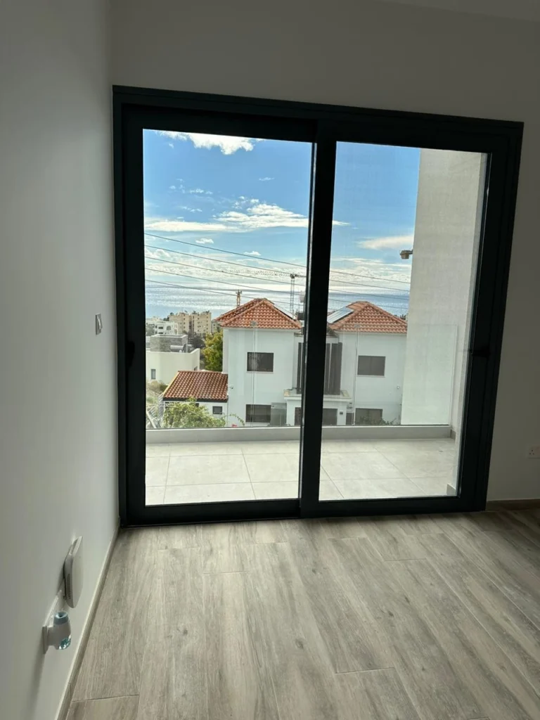3 Bedroom House for Sale in Agios Tychonas, Limassol District