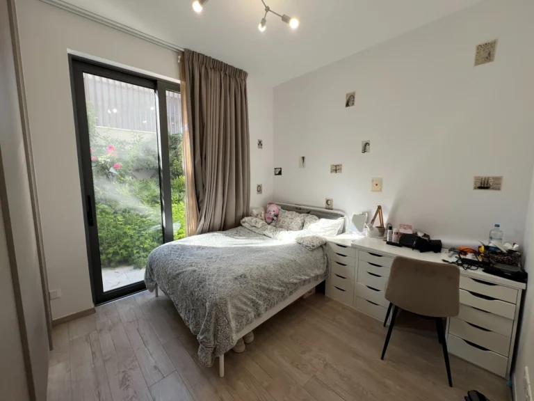 6+ Bedroom House for Sale in Germasogeia, Limassol District