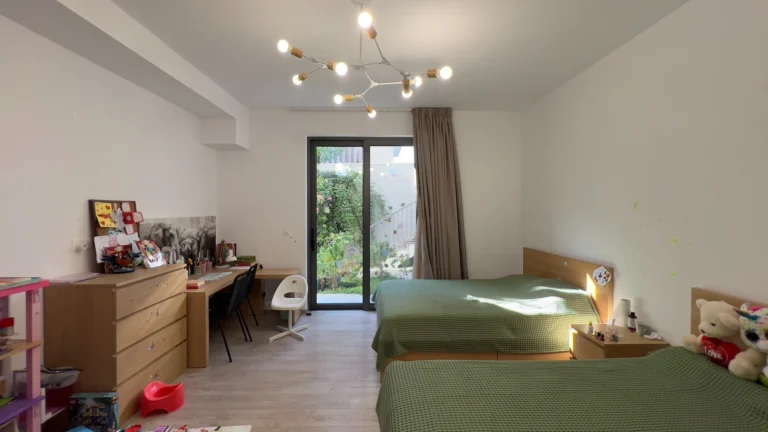 6+ Bedroom House for Sale in Germasogeia, Limassol District