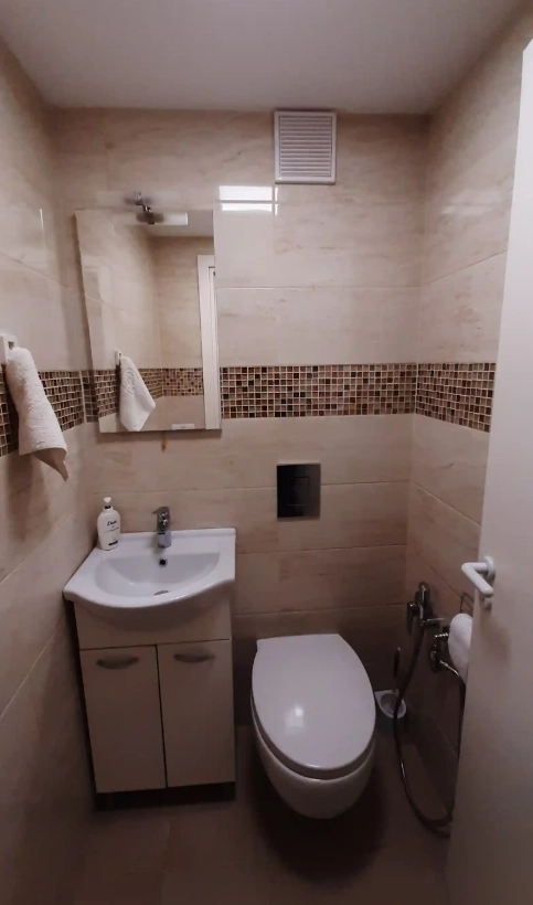 2 Bedroom Apartment for Sale in Limassol – Neapolis