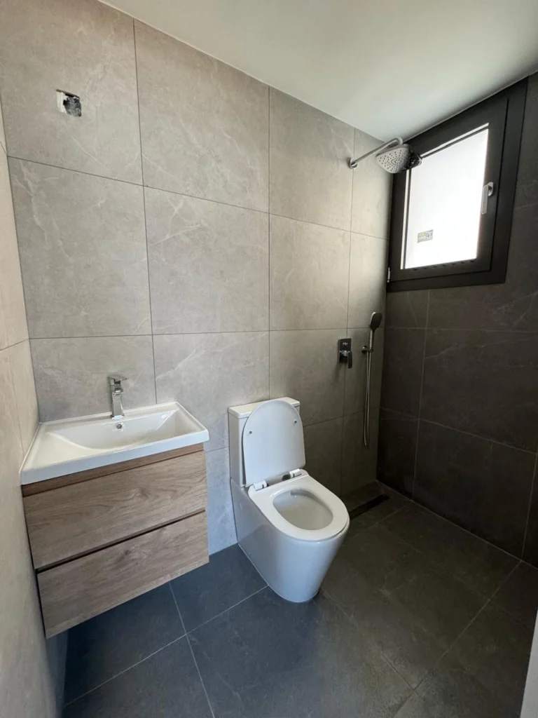2 Bedroom Apartment for Rent in Limassol – Zakaki