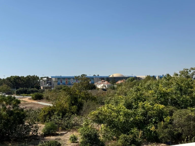 550m² Building for Rent in Limassol – Zakaki