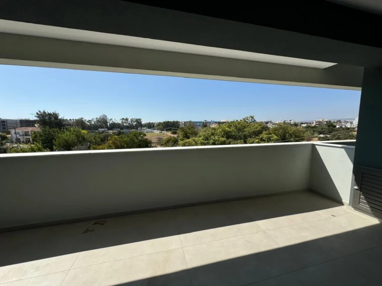 550m² Building for Rent in Limassol – Zakaki