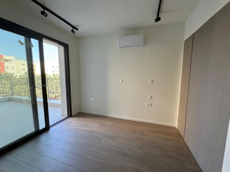 550m² Building for Rent in Limassol – Zakaki