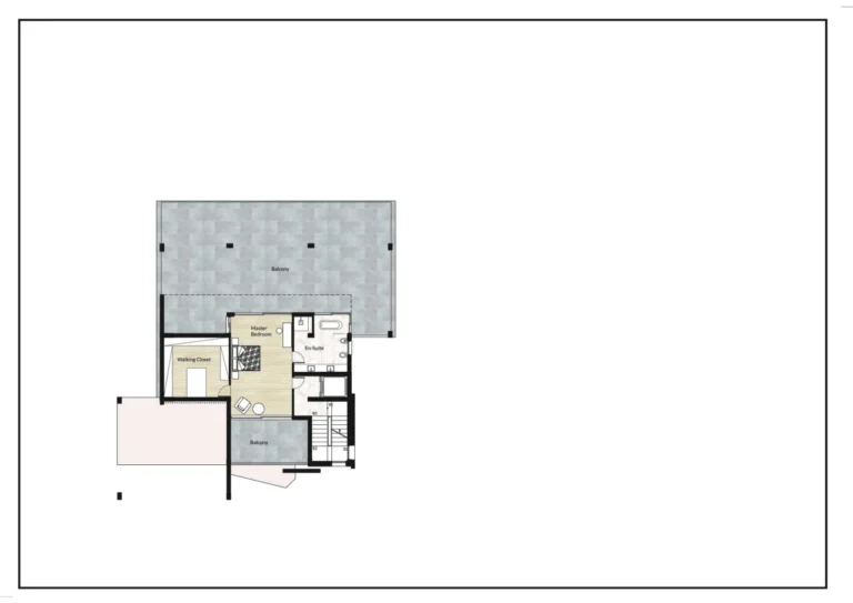 6+ Bedroom House for Sale in Limassol District