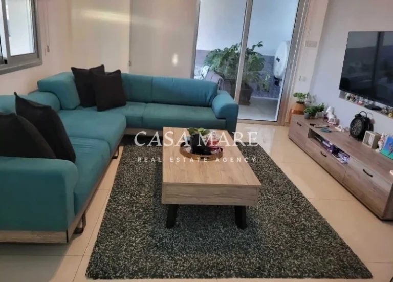 3 Bedroom House for Sale in Lakatameia – Agios Nikolaos, Nicosia District