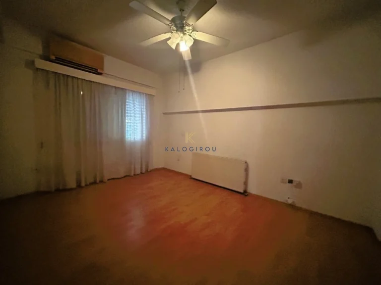 5 Bedroom House for Sale in Larnaca District
