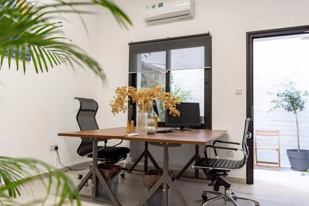 400m² Building for Sale in Limassol – Agia Zoni