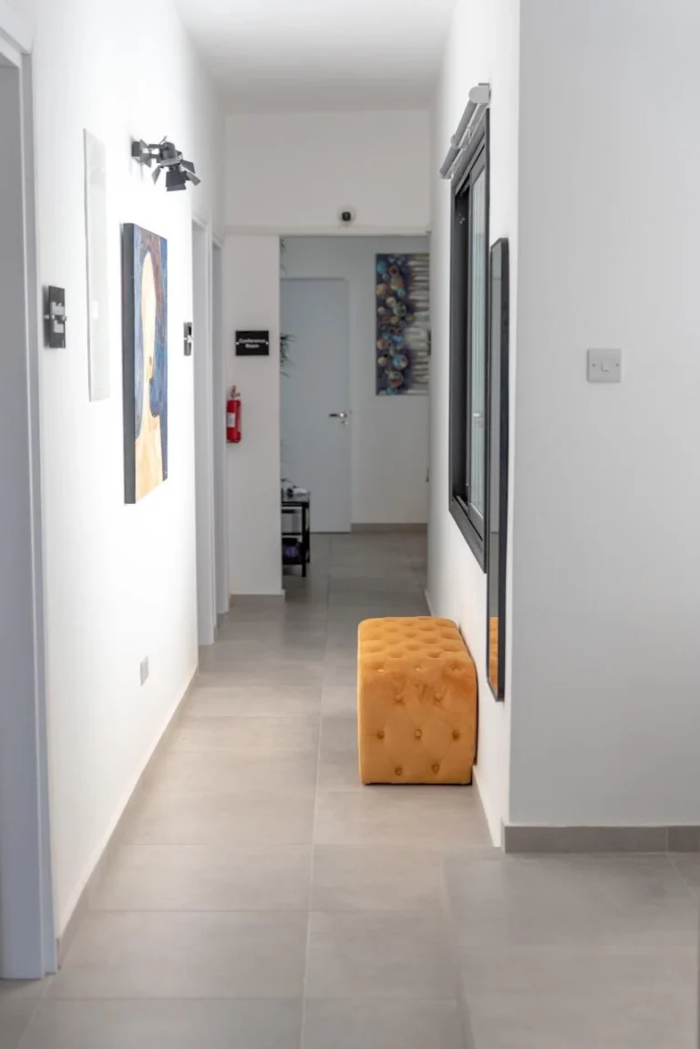 400m² Building for Sale in Limassol – Agia Zoni