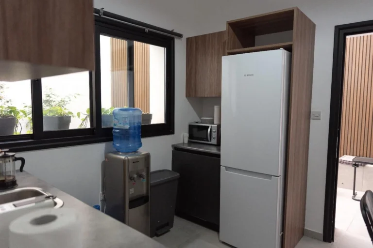 400m² Building for Sale in Limassol – Agia Zoni