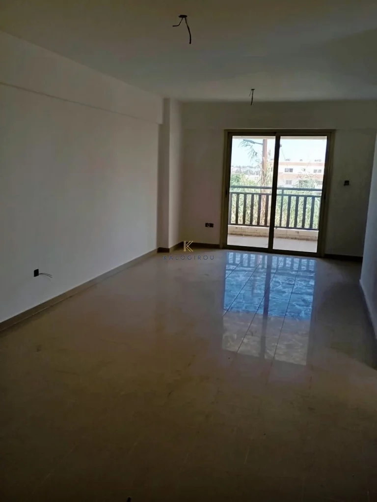 2 Bedroom Apartment for Sale in Tersefanou, Larnaca District