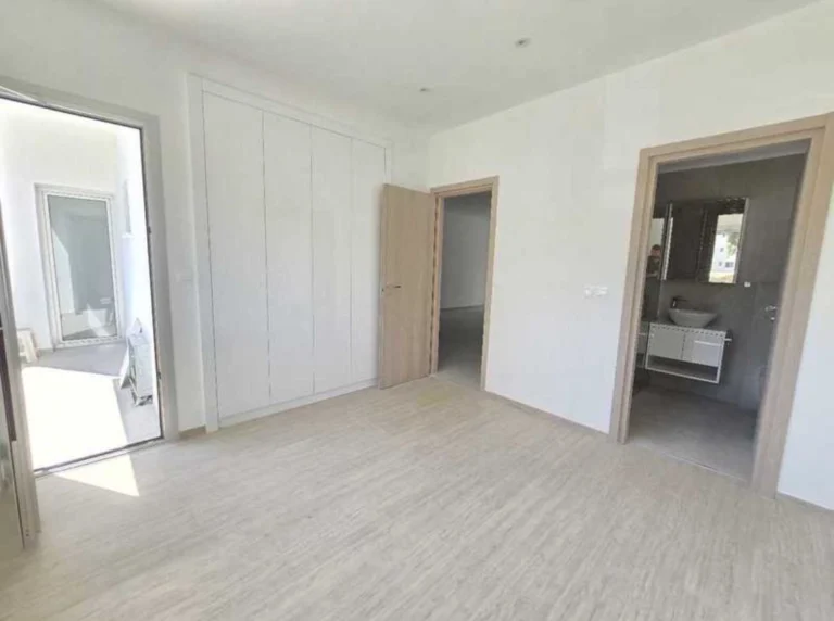 3 Bedroom Apartment for Sale in Limassol District