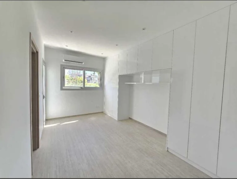 3 Bedroom Apartment for Sale in Limassol District