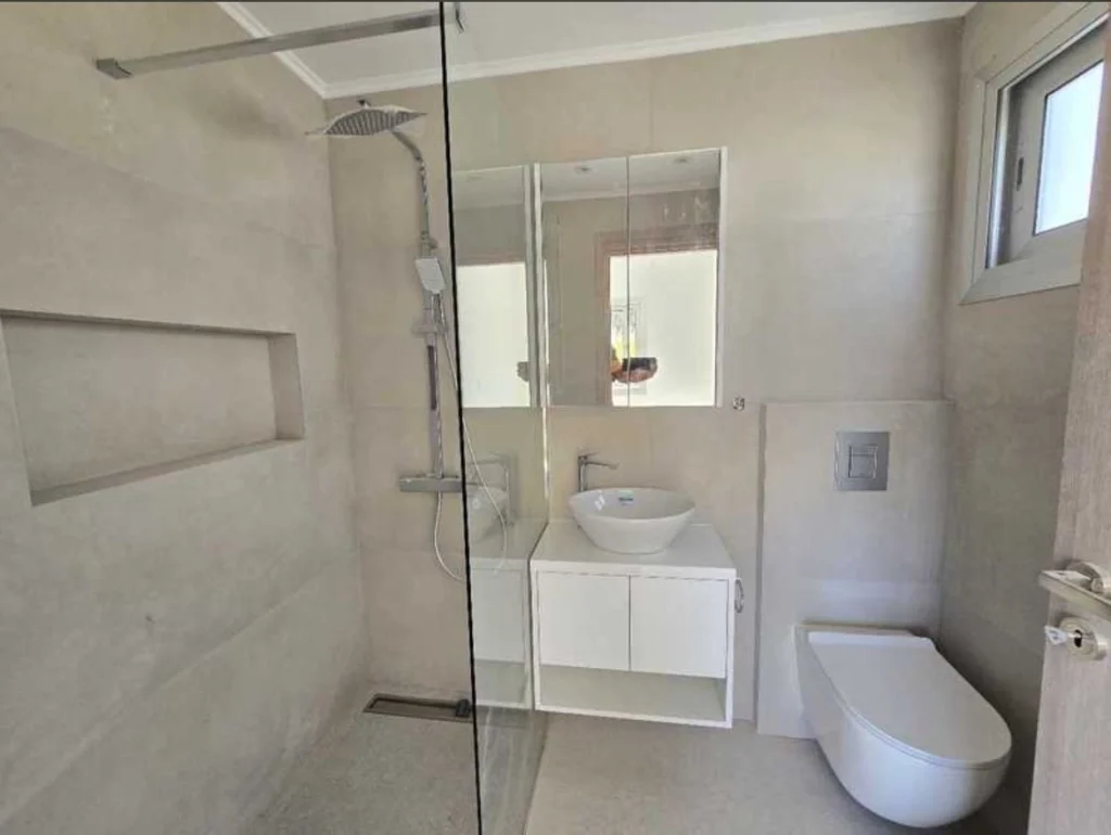 3 Bedroom Apartment for Sale in Limassol District