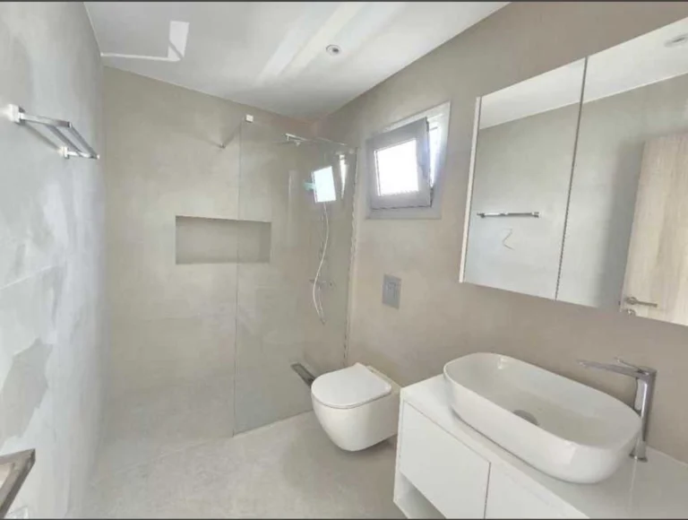 3 Bedroom Apartment for Sale in Limassol District