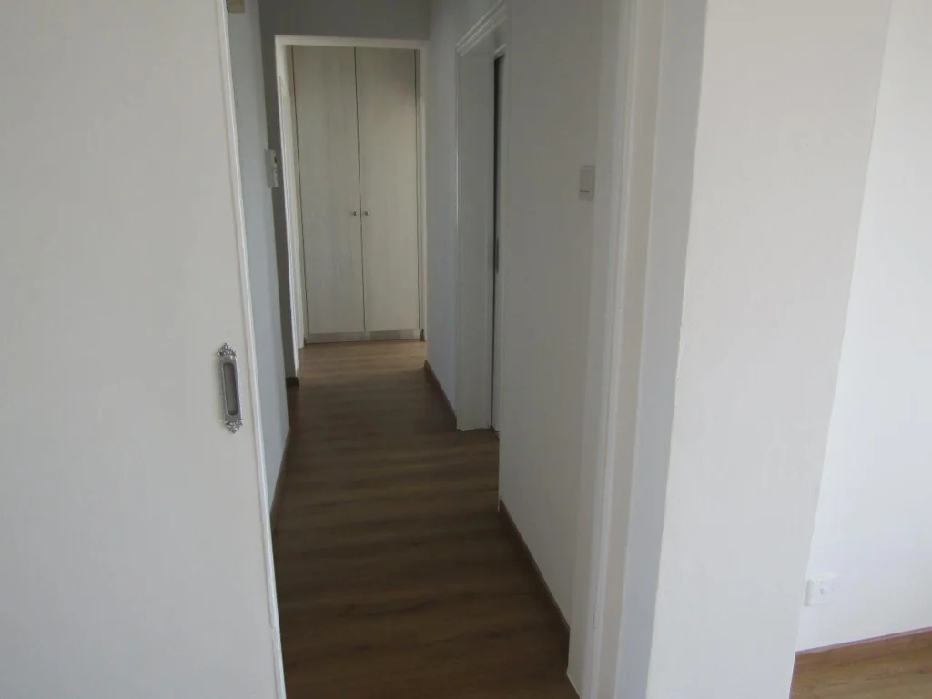 3 Bedroom Apartment for Sale in Limassol – Agia Zoni