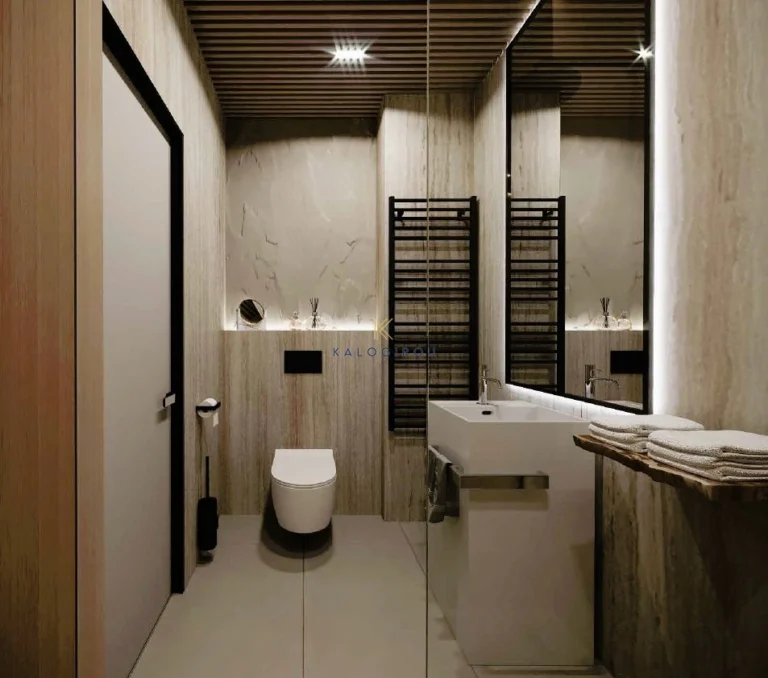 2 Bedroom Apartment for Sale in Pyla, Larnaca District