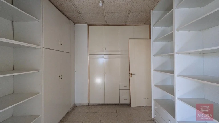 3 Bedroom House for Sale in Larnaca District