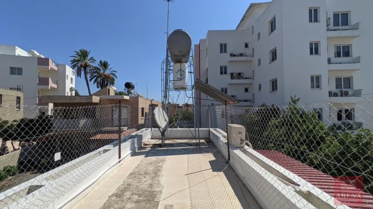3 Bedroom House for Sale in Larnaca District