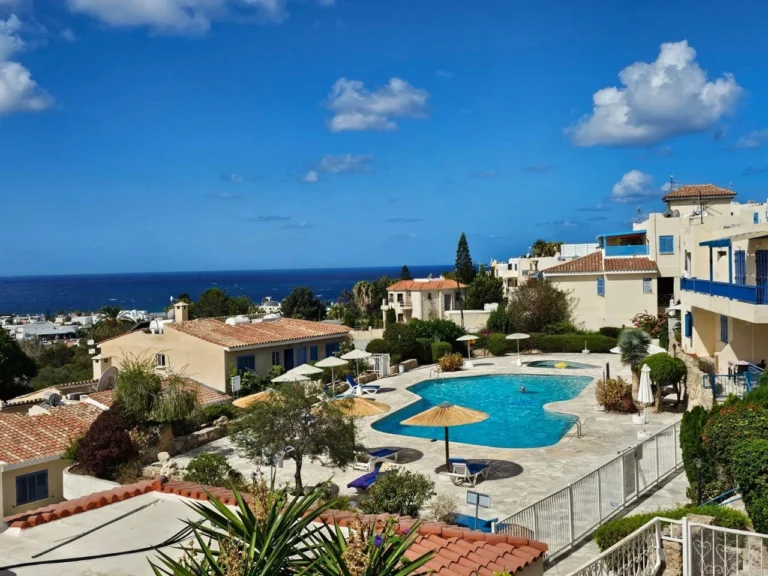 Cheap Houses and Villas for Sale Paphos