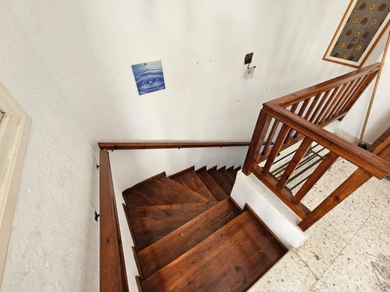 2 Bedroom House for Sale in Chlorakas, Paphos District