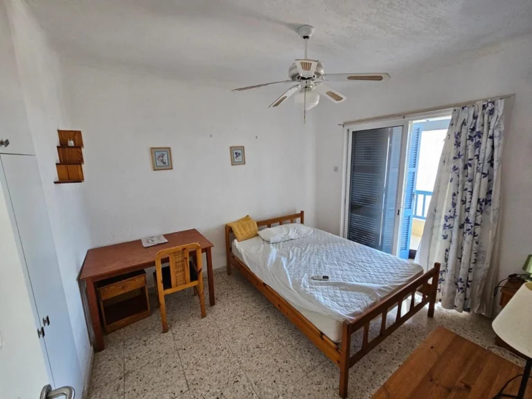 2 Bedroom House for Sale in Chlorakas, Paphos District